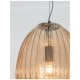 Подвесной светильник Nova Luce 9190032 Hector