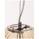 Подвесной светильник Nova Luce 9190032 Hector