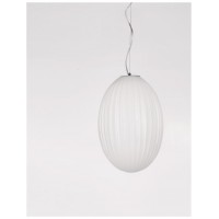 Підвісний світильник Nova Luce 9190033 Hector