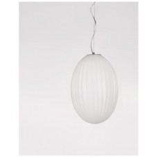 Подвесной светильник Nova Luce 9190033 Hector