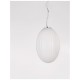 Подвесной светильник Nova Luce 9190033 Hector