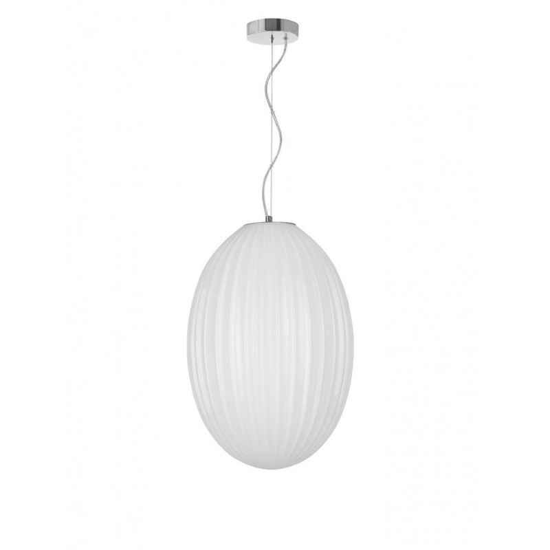 Подвесной светильник Nova Luce 9190033 Hector