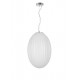 Подвесной светильник Nova Luce 9190033 Hector
