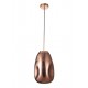 Подвесной светильник Nova Luce 9190391 Lava