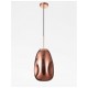 Подвесной светильник Nova Luce 9190391 Lava