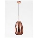 Подвесной светильник Nova Luce 9190391 Lava