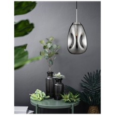 Подвесной светильник Nova Luce 9190392 Lava