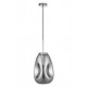 Подвесной светильник Nova Luce 9190392 Lava