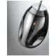 Подвесной светильник Nova Luce 9190392 Lava