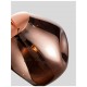 Подвесной светильник Nova Luce 9190401 Lava
