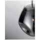 Підвісний світильник Nova Luce 9190402 Lava