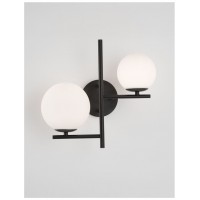 Бра - Nova Luce 9190421 Impero