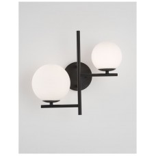 Бра Nova Luce 9190421 Impero
