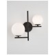 Бра - Nova Luce 9190421 Impero