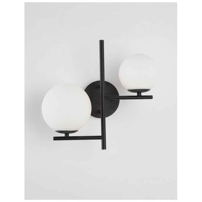 Бра - Nova Luce 9190421 Impero