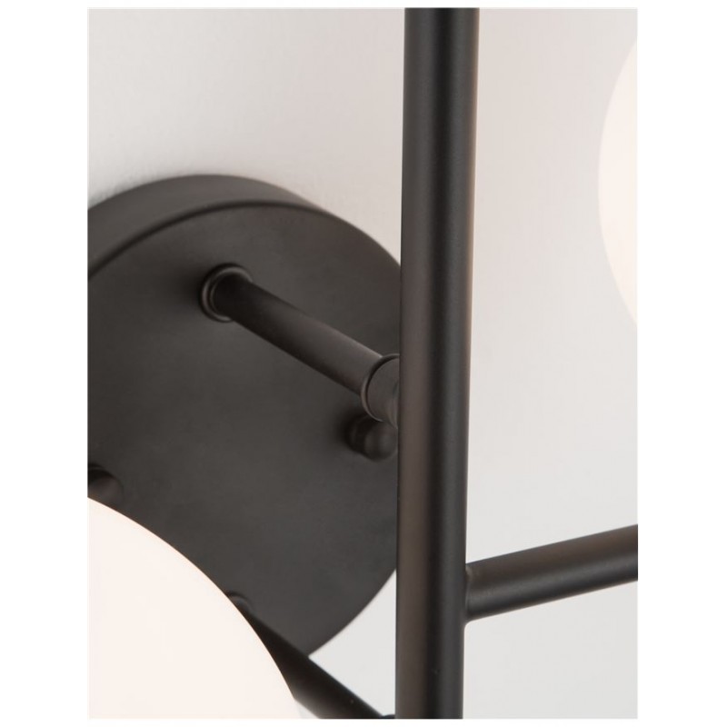 Бра - Nova Luce 9190421 Impero