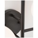 Бра - Nova Luce 9190421 Impero