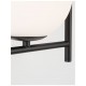 Бра - Nova Luce 9190421 Impero