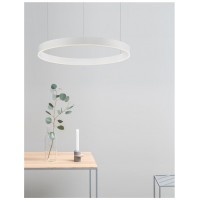 Люстра Nova Luce 9190740 Motif, 40 Вт, 2800 лм, 3000K