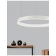 Люстра - Nova Luce 9190748 Motif, 48 Вт, 3360 лм, 3000K
