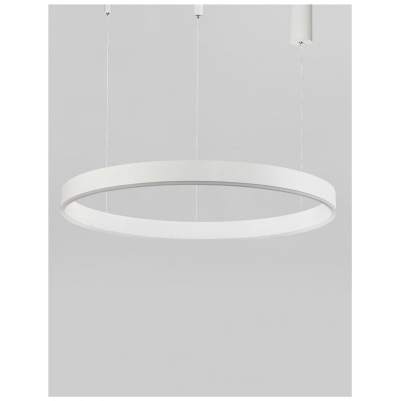 Люстра - Nova Luce 9190748 Motif, 48 Вт, 3360 лм, 3000K