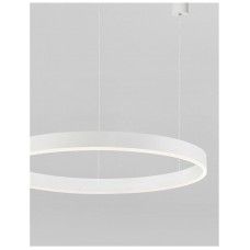 Люстра - Nova Luce 9190755 Motif, 55 Вт, 3800 лм, 3000K