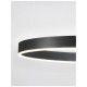 Люстра Nova Luce 9190848 Motif, 48 Вт, 3360 лм, 3000K