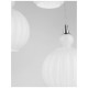 Подвесной светильник Nova Luce 9190882 Odell