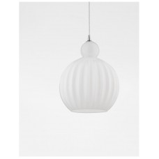 Подвесной светильник Nova Luce 9190883