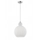 Подвесной светильник Nova Luce 9190883