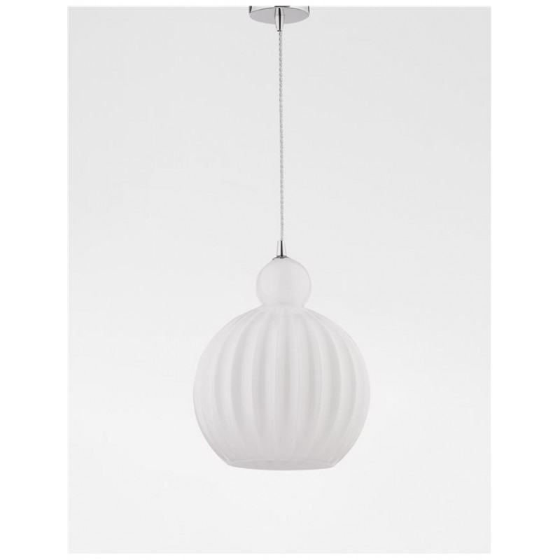 Подвесной светильник Nova Luce 9190883