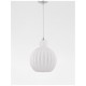 Подвесной светильник Nova Luce 9190883
