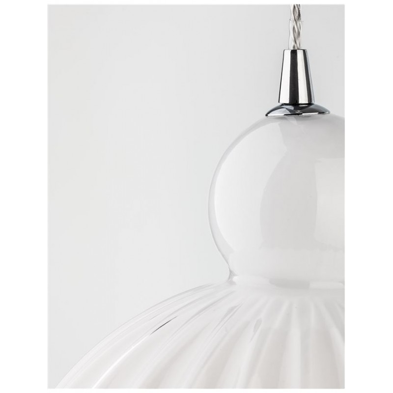 Подвесной светильник Nova Luce 9190883