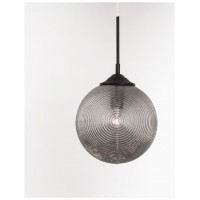Підвісний світильник Nova Luce 9191210 Athena