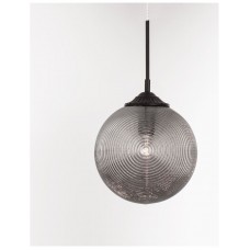 Подвесной светильник Nova Luce 9191210 Athena