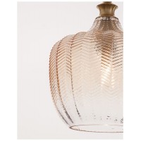 Подвесной светильник Nova Luce 9191241 Loni
