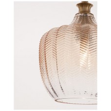 Підвісний світильник Nova Luce 9191241 Loni