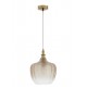 Подвесной светильник Nova Luce 9191241 Loni