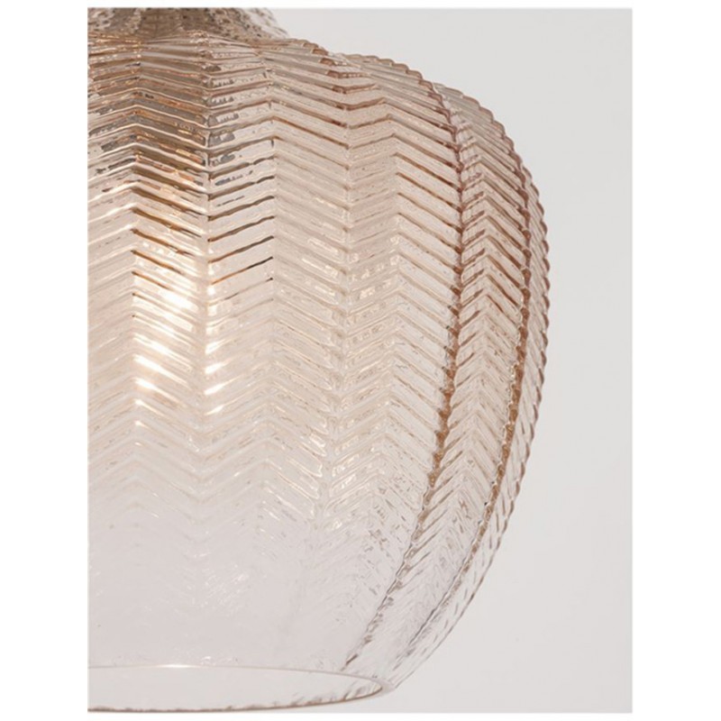 Подвесной светильник Nova Luce 9191241 Loni
