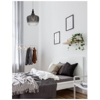 Підвісний світильник Nova Luce 9191242 Loni