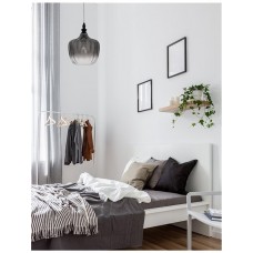Подвесной светильник Nova Luce 9191242 Loni