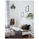Подвесной светильник Nova Luce 9191242 Loni