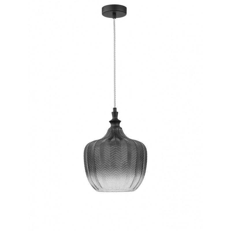 Подвесной светильник Nova Luce 9191242 Loni