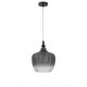 Подвесной светильник Nova Luce 9191242 Loni