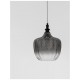 Подвесной светильник Nova Luce 9191242 Loni