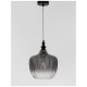 Подвесной светильник Nova Luce 9191242 Loni