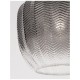 Подвесной светильник Nova Luce 9191242 Loni