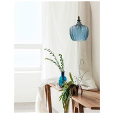Подвесной светильник Nova Luce 9191243 Loni
