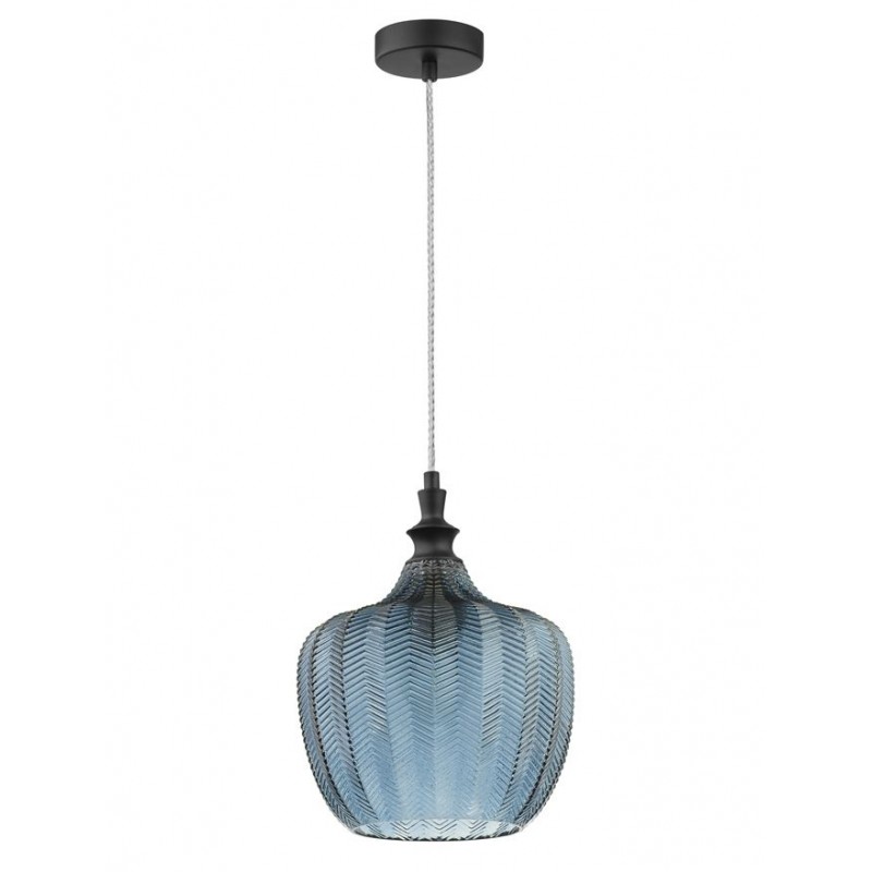 Підвісний світильник Nova Luce 9191243 Loni