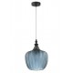 Підвісний світильник Nova Luce 9191243 Loni